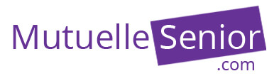 Logo Mutuelle-senior.com