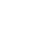 logo facebook