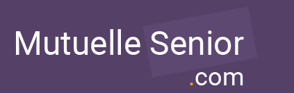 logo Mutuelle-senior.com