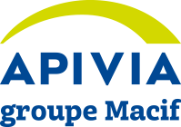 apivia mutuelle santé pour l'hospitalisation