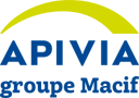 Mutuelle santé Apivia Vitamin