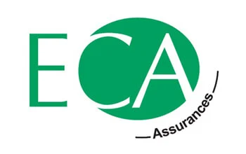 Mutuelle-senior.com propose les contrats santé ECA Assurances