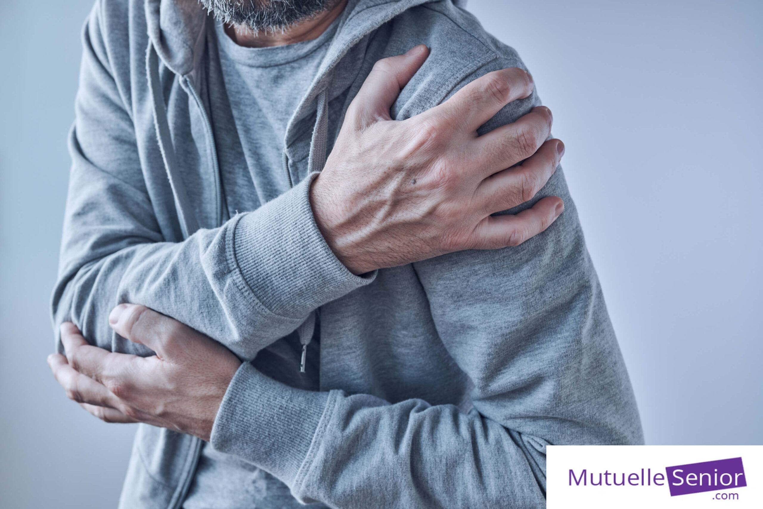 Comment être bien remboursé pour son arthrose ?