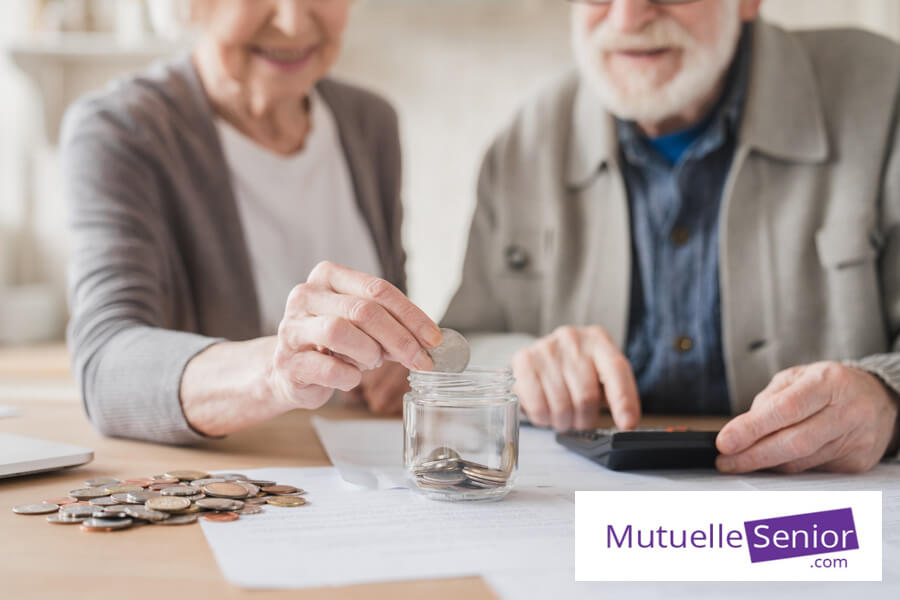 Comment réduire le prix de sa mutuelle santé?